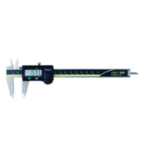 CALIBRO ABS DIGITALE AOS 0-150MM, SPESSORE, DATA OUTPUT 500-161-30