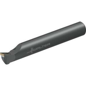 5205477-STELI TORNITURA E SCANALATURA A20S-SVUBL11