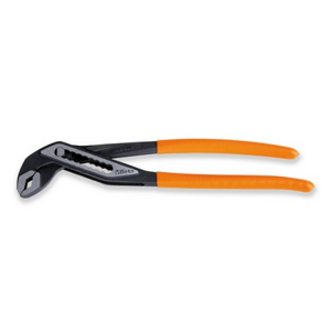 00010480910-PINZA REGOLABILE CHIUSA 1048N 175