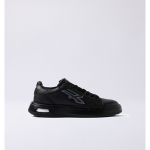 CALZATURA BARRY OB SR UB20139 # 44
