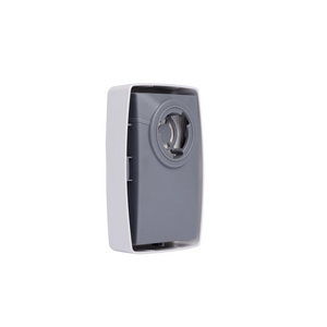 6035 FILTRO PER POLVERI CLASSE P3 CON PROTEZIONE IN POLICARBONATO 7000032083