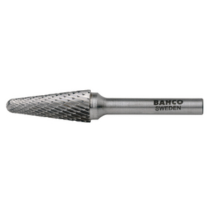 BAHCO STIFTFREES KEGEL ROND M X 10MM L1020M06X