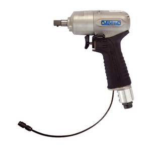 YOKOTA POKA YOKE IMPULSMOERAANZETTER 1/4 YLA80A-JQ