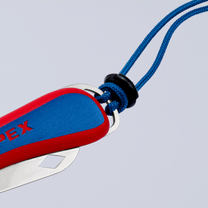 COUTEAU D'ELECTRICIEN
