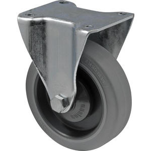 COLSON BOKWIEL GRIJS RUBBERBAND 65SH.A FTPF 1252 5000