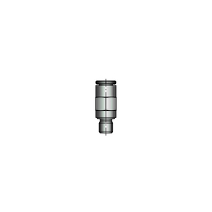 INA SMAD KWVE 25-0091 SMEERNIPPEL