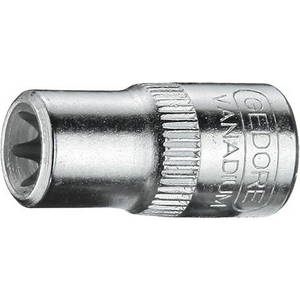BUSSOLE TORX E ATT.1/4 941RP 10