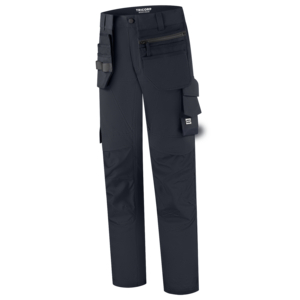 TRICORP BROEK 4-WS REDEFINED UNI 506115 INK MT 59
