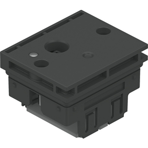 FESTO ELEKTRONISCHE MODULE VMPA-FB-EMG-P5