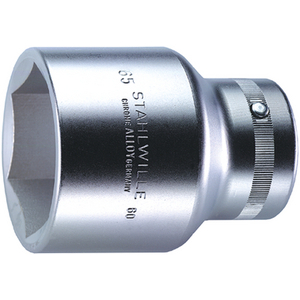 STAHLWILLE DOP 60-70