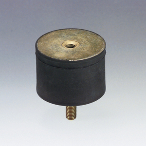 1220340153-ANTIVIBRANTE FORMA B - 55 SHORE A B 25 20 M6 20 6 M/F