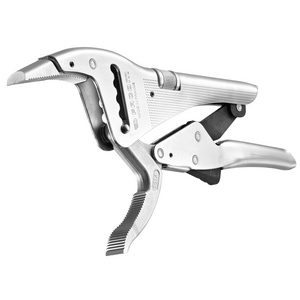 PINZA REGOLABILE A GANASCE LUNGHE 501A
