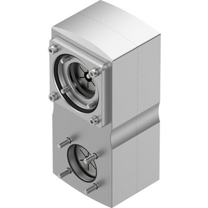 EAMM-U-86-D40-60G-102-S1 Parallel kit