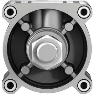 1755348-CILINDRO A NORME DSBC-125-330-PPVA-N3
