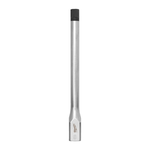 MILWAUKEE BITDOP 3/8 9MM ZESKANT LANG 4932500453
