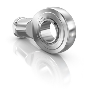 0066466030000-TESTA A SNODO GIR45-UK-2RS-A