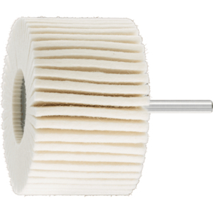 ROUE LAMELLES/TIGE FLS 8050/6 W 44388050