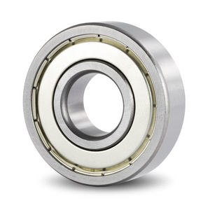 CUSCINETTO 696-2Z