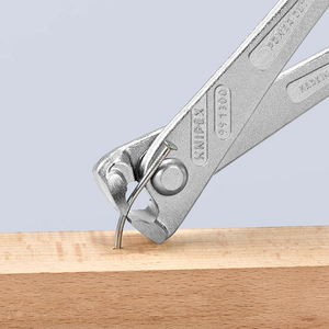 KNIPEX KRACHT MONIERTANG 99 14 300