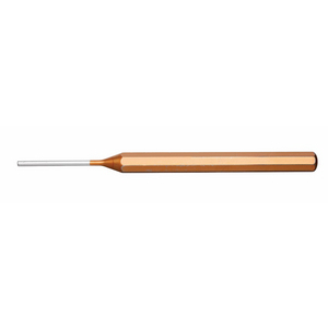 CACCIASPINE 2934GR 10