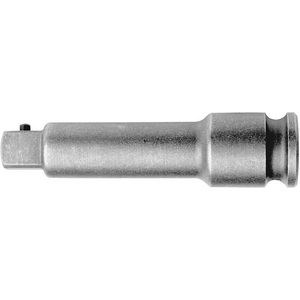 9634740010 Kraft-Verlängerung 14 50mm ASW