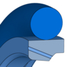 brand logo
