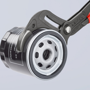 PINZA PER SIFONI E CONNETTORI 81 01 250