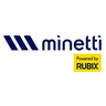 brand logo