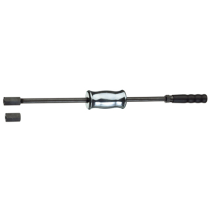 1.35/2 Gleithammer 500 mm, 1,7 kg