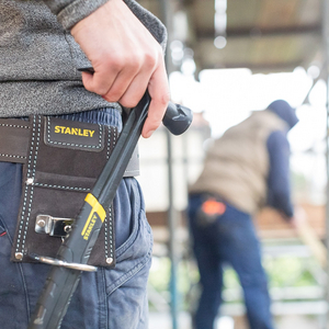 STANLEY HAMERHOLSTER STST1-80117