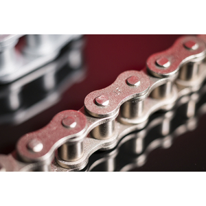 15TF6000-CATENA LUB FREE VERTE 16B-1 C (1 S) LUB FREE