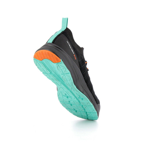 CHAUSSURE LUNAR 400 T42 S1P HRO SRC