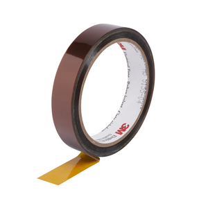 RUBAN SCOTCH 92 15MM X 33M