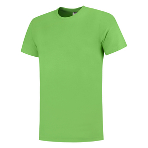 TRICORP T-SHIRT FIT 101004 LIMOEN MT XXL