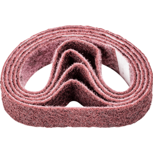 PFERD 45011418 Vliesband Vb 35/ 450 A 180 M