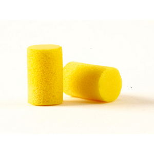 AM-01-000 INSERTI MONOUSO SMALL SNR=28 DB 7000089396