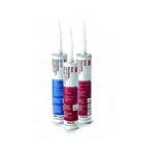 540 ADESIVO SIGILLANTE POLIURETANICO NERO PER SIGILLATURE E FISSAGGI MECCANICI SACCHETTO 600 ML 7000070299