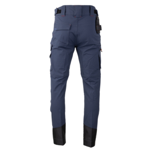 PANTALON STRETCH 4 WAY 1901-FICTION-MARINE-48
