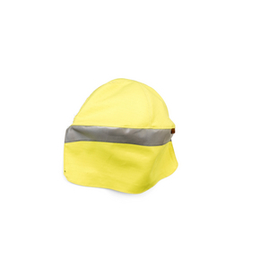 PROTECTION DE LA TETE JAUNE CASQUE SOUDAGE SPEEDGLAS G5-01