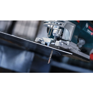BOSCH DECOUPEERZAAG PRO T118EOF 83MM 2608655099 (PK=2ST)