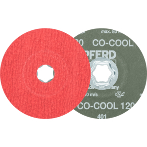64193012-COMBICLICK CC-FS 115 CO-COOL 120