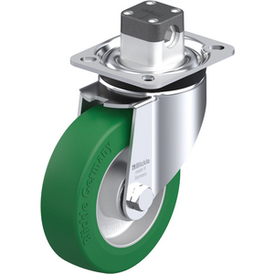LK-ALST 125K-1-CS11 Lenkrolle