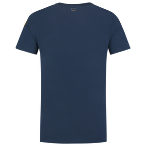 TRICORP T-SHIRT PREMIUM NADEN HEREN 104002 INK BLAUW MT 3XL