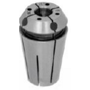 PINCE AVEC TROU ARROSAGE ERC32JET.D8