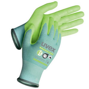 GANT BAMBOO TWINFLEX D UXT2 T13