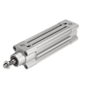 1462834-CILINDRO A NORME DSBC-40-1200-PPVA-N3