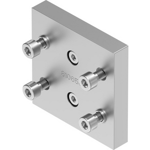 KIT ADAPTATION DHAA-G-E8-60-B18-16