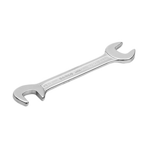 BAHCO STEEKSLEUTEL LILIPUT 11/32-3/8 1931Z-11/32-3/8