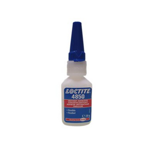 LOCTITE 4850 BO20G FR/NL