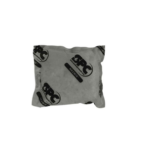 BOX 32 PILLOW, 22 CM X 24 CM 813794-AW99